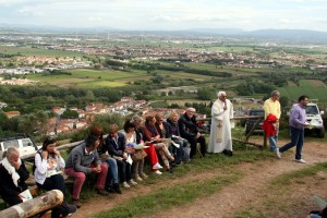 Castellare I Maggio 2014 2