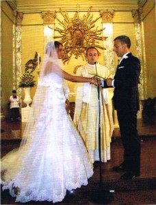 Matrimonio1 2