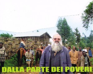 Povertà1 1