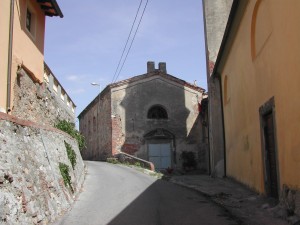 CappelleSett2011 034