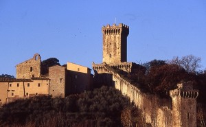 VicopisanoCastello